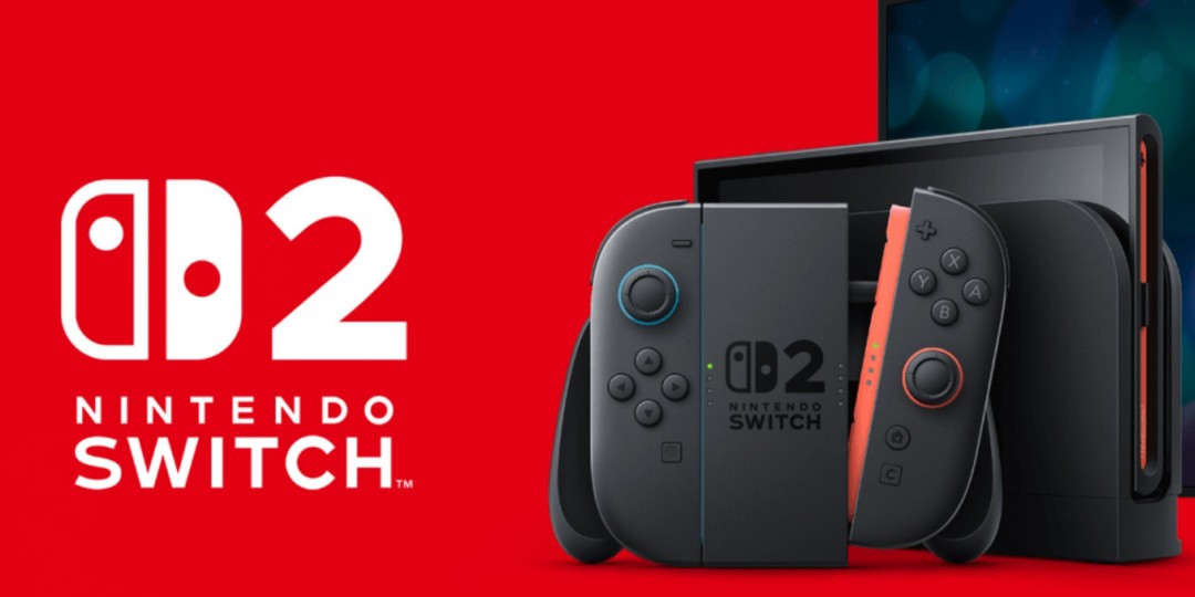 游戏资讯：6月1日起港服任天堂NS游戏降价，儿童节最佳礼物攻略！