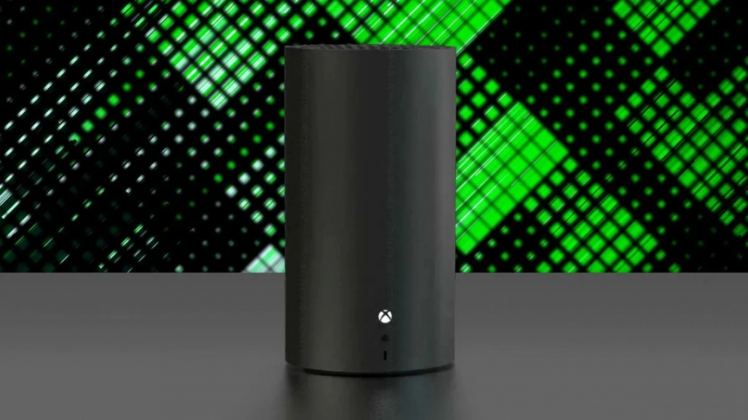 微软暂停Xbox掌机，Win11游戏体验将迎神秘升级？