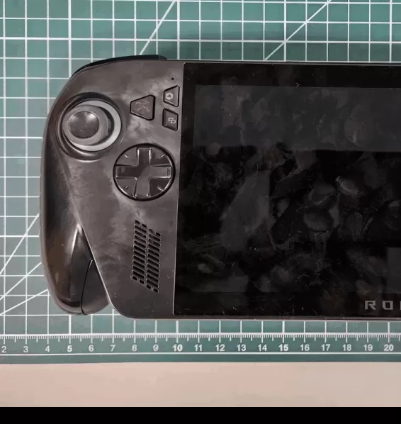 微软暂停Xbox掌机，Win11游戏体验将迎神秘升级？