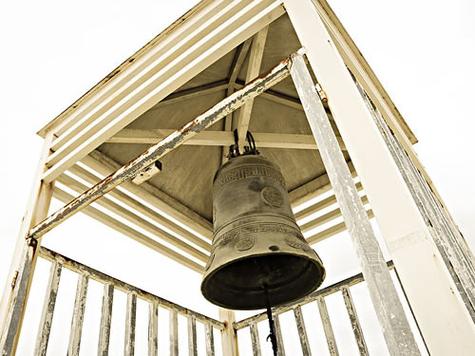 梦见钟声预示哪些？解读解析与高效解决方案