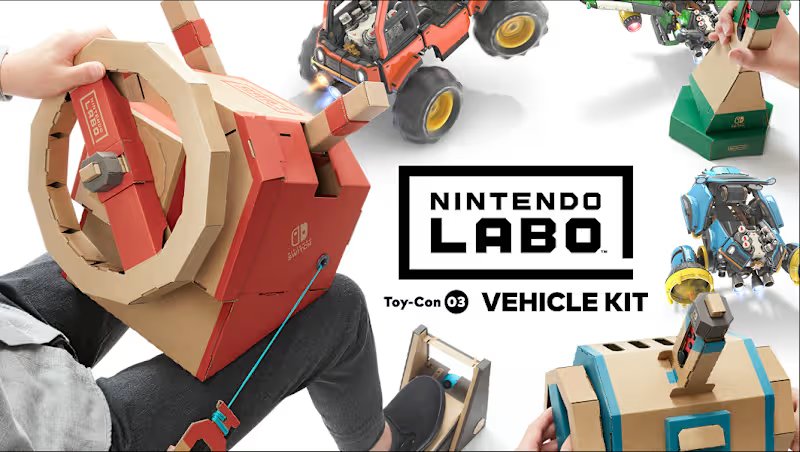 Switch2兼容名单惊喜更新：25%第三方游戏为何完美运行？背后玄机揭晓！