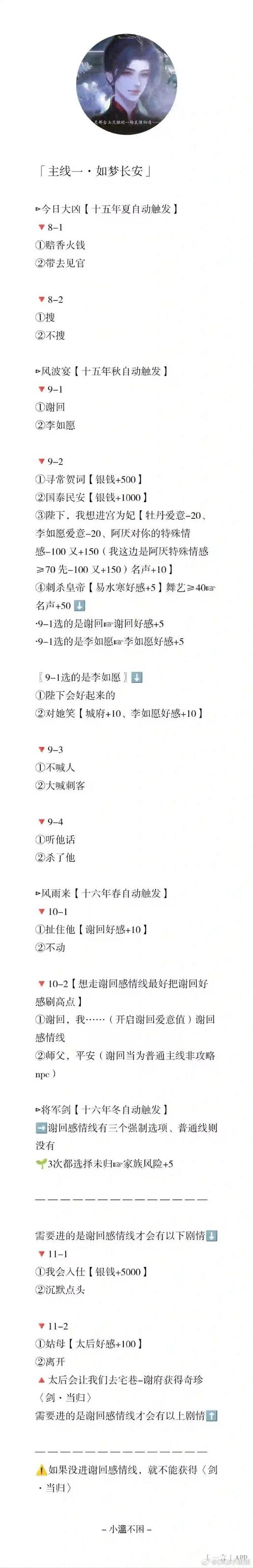 梦见唱歌跳舞的原因与心理高效解决梦境解读方案