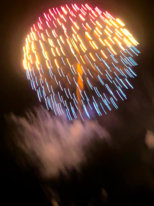 梦见烟花解析背后寓意及高效解决方案 梦见烟花解析背后寓意及高效解决方案