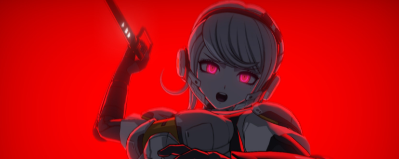 百日战纪开发者如何成功：深度解析成就做法