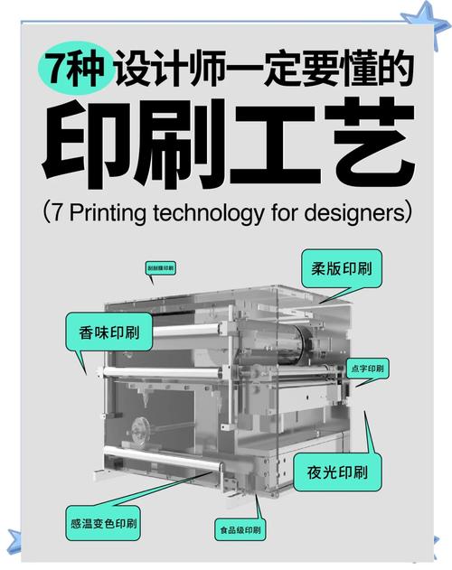 梦见印刷厂暗示着哪些？解读背后的深层含义与运势走势