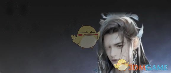 轻松获取燕云十六声郑鄂试炼头像：全攻略解析，助你提升游戏体验