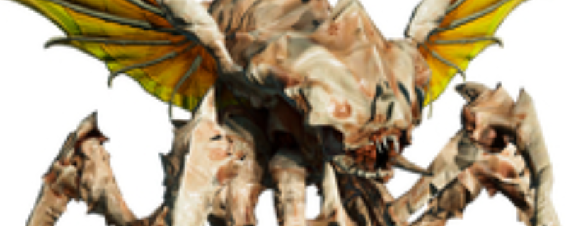 绝地潜兵2：掌握虫族拾荒者猛禽特点，轻松制霸单游攻略