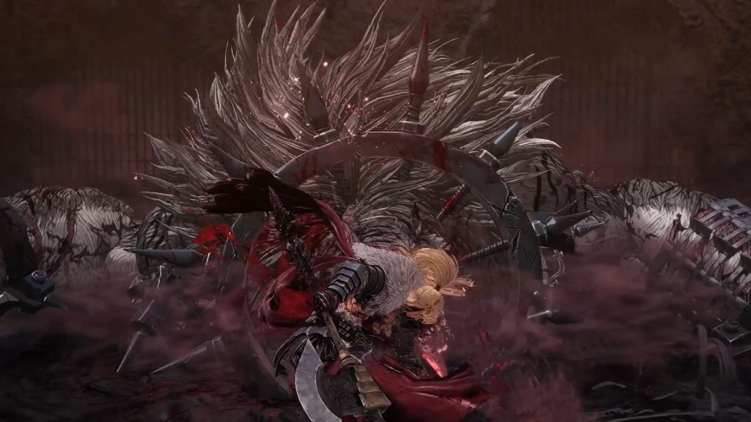 预约开启！地下城与勇士：卡赞国服宣传片重磅发布 - 探索游戏新奇体验，提前掌握通关秘诀！