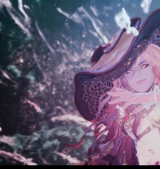 预约开启！地下城与勇士：卡赞国服宣传片重磅发布 - 探索游戏新奇体验，提前掌握通关秘诀！