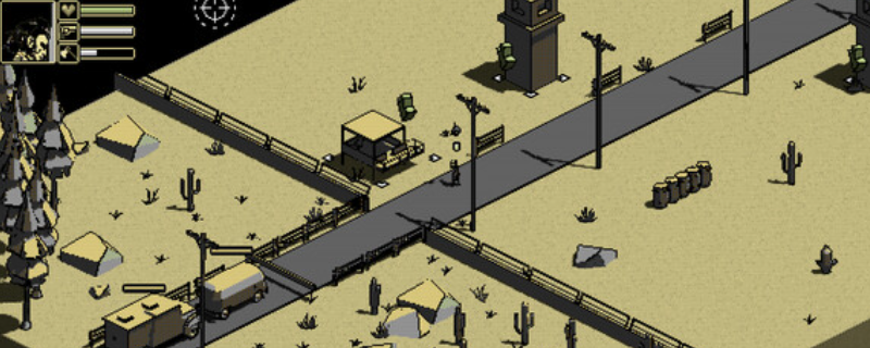 道路防御：外来者Steam价格揭秘与单游攻略指南 - 助你轻松制霸游戏世界