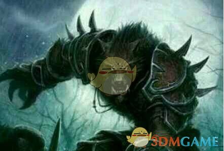 地下城堡狼人首领全面解析：如何打造你的制胜攻略？