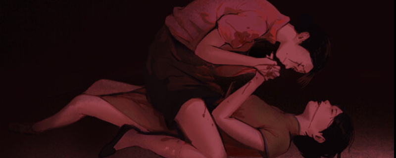 鬼哭岭攻略揭秘：领取免费游戏资源，快速提升通关技巧