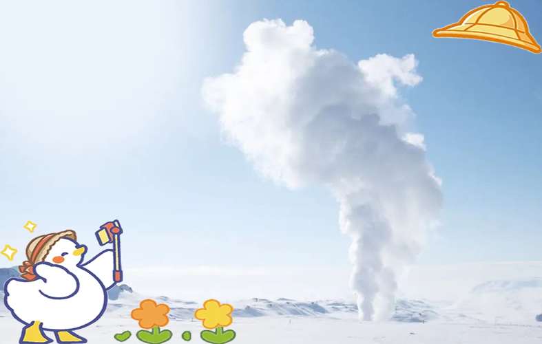 梦见烟囱象征意义揭秘是好运的前兆还是潜在警示？