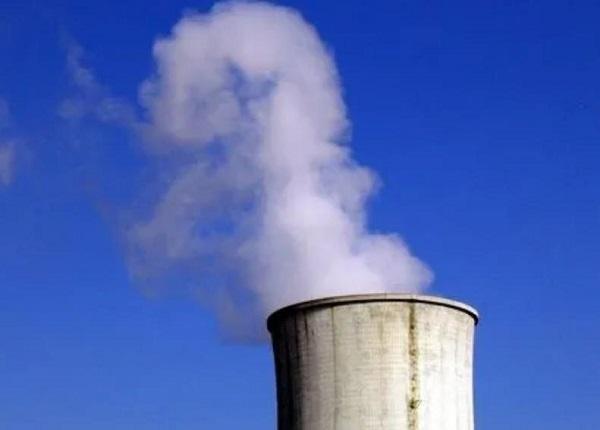 梦见烟囱象征意义揭秘是好运的前兆还是潜在警示？