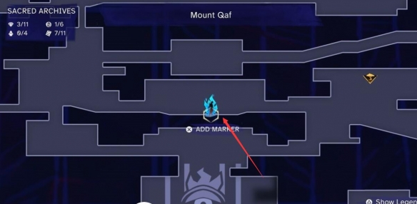 波斯王子：失落的王冠秘籍揭秘：快速收集藏经殿宝箱，提升游戏体验