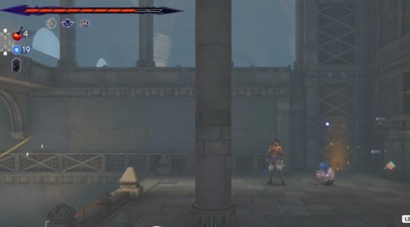 波斯王子：失落的王冠秘籍揭秘：快速收集藏经殿宝箱，提升游戏体验