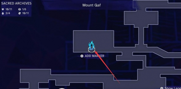 波斯王子：失落的王冠秘籍揭秘：快速收集藏经殿宝箱，提升游戏体验