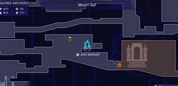 波斯王子：失落的王冠秘籍揭秘：快速收集藏经殿宝箱，提升游戏体验