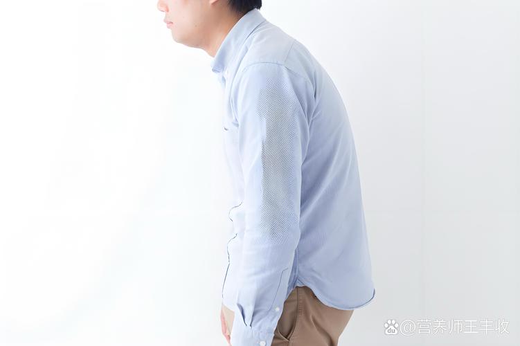 梦见驼子？解读5个背后的心理暗示揭秘