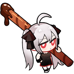 战士角色怎么玩？深入解读盲盒派对手游攻略