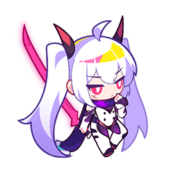 战士角色怎么玩？深入解读盲盒派对手游攻略