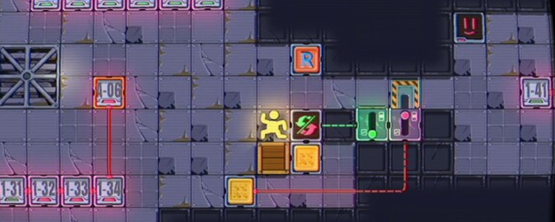 揭秘坍缩谜室：你的设备能否胜任这款神秘游戏？