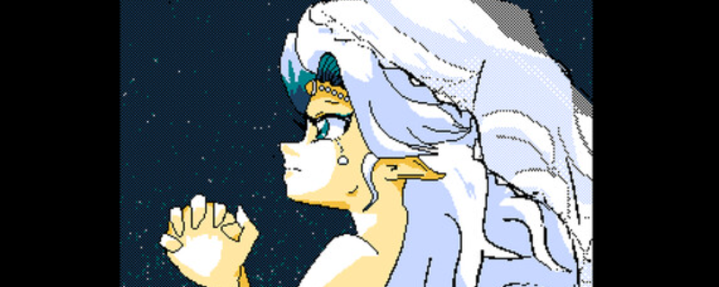 新月之塔游戏配置详解：轻松优化电脑性能，畅享极致体验