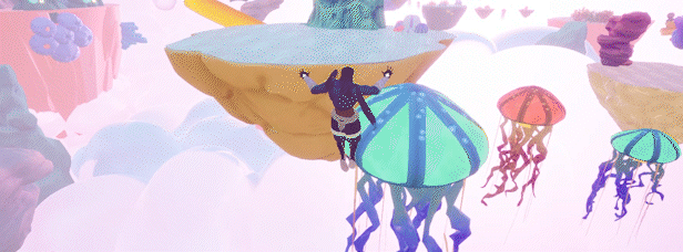 Hexrite游戏攻略：如何发现其独特魅力与关键玩法？