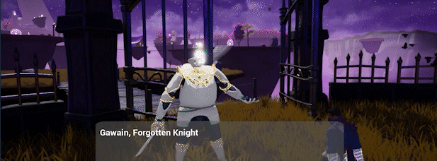 Hexrite游戏攻略：如何发现其独特魅力与关键玩法？