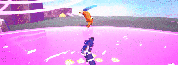 Hexrite游戏攻略：如何发现其独特魅力与关键玩法？