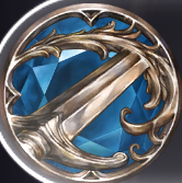 手游攻略：塞亚技能深度解析，助您成为星之后裔：吠陀骑士大师