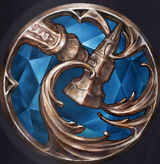 手游攻略：塞亚技能深度解析，助您成为星之后裔：吠陀骑士大师