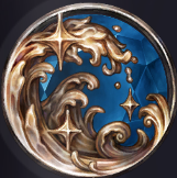 手游攻略：塞亚技能深度解析，助您成为星之后裔：吠陀骑士大师