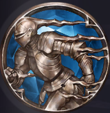 手游攻略：塞亚技能深度解析，助您成为星之后裔：吠陀骑士大师