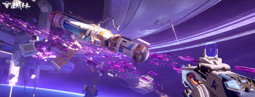 解锁逆战：未来战士角色攻略，快速提升游戏技能！