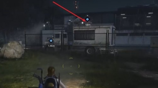 七日世界手游全攻略：快速通关检查点，提升游戏体验！