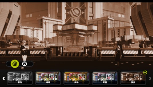 如何在绝区零春日影像第5部中轻松通关？实用攻略技巧在这里！