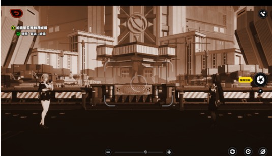 如何在绝区零春日影像第5部中轻松通关？实用攻略技巧在这里！