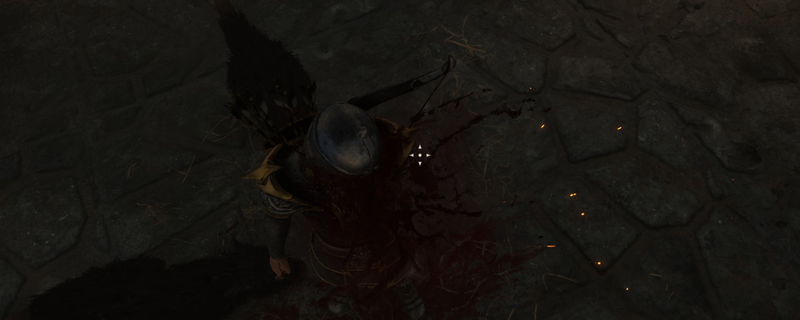 快速升级防御技能：掌握上古卷轴4：湮灭重制版的顶级攻略技巧，提升游戏体验直至大师水平