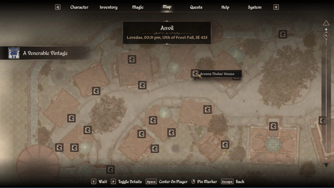 快速升级防御技能：掌握上古卷轴4：湮灭重制版的顶级攻略技巧，提升游戏体验直至大师水平