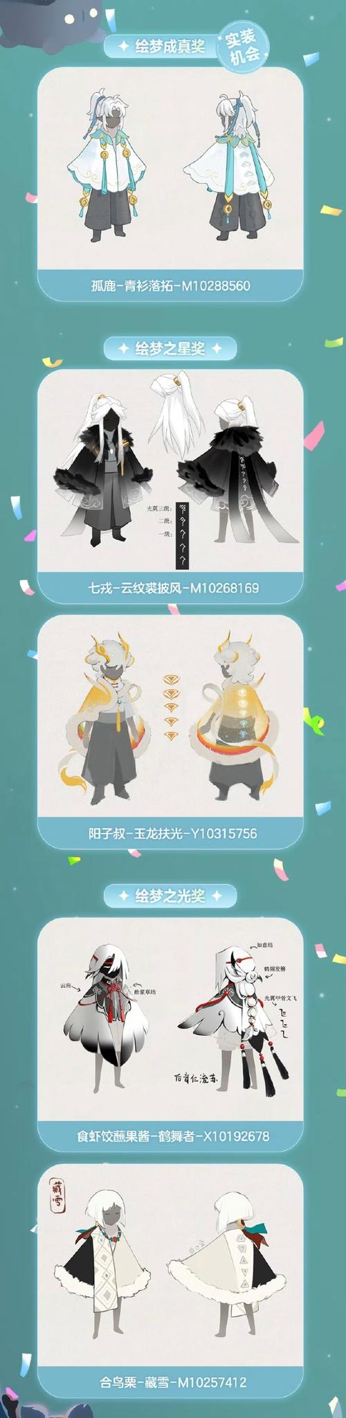 你了解光遇必胜客绘梦节礼包的获取技巧吗？