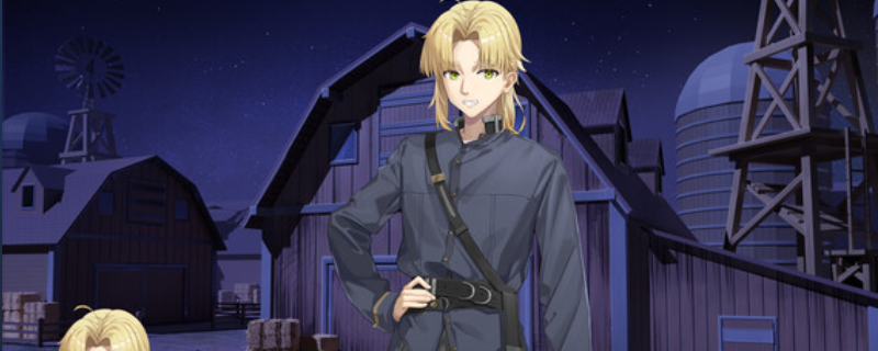 全面掌握逐殃游戏配置要求，轻松畅玩无卡顿攻略！