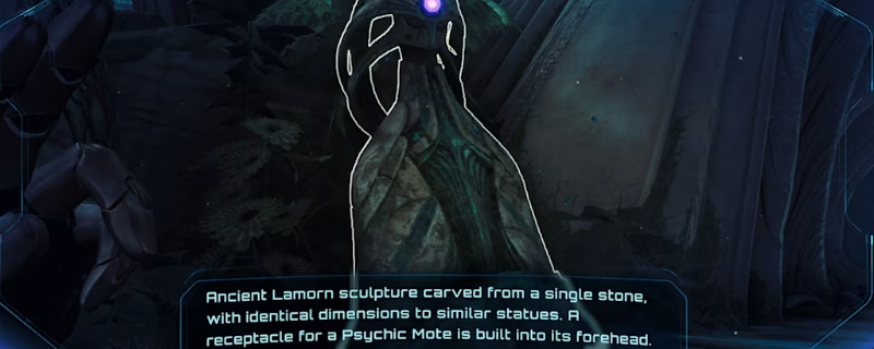 密特罗德究极4：穿越未知发售时间揭晓，你准备好迎接挑战了吗？