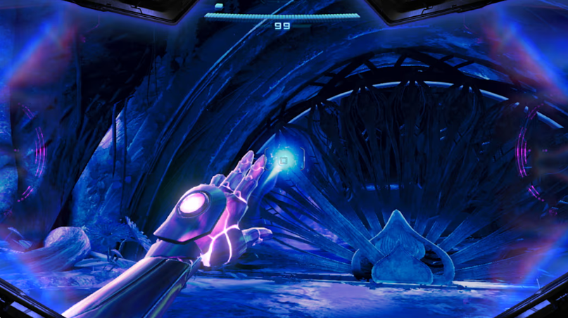 密特罗德究极4：穿越未知发售时间揭晓，你准备好迎接挑战了吗？