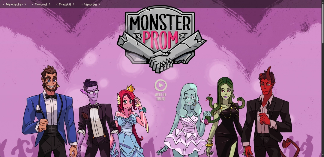 魔物学园4：揭秘游戏攻略，探索庆典活动

这个直接关注游戏攻略的揭示，并将庆典活动作为一个吸引点，更加精简和明确。