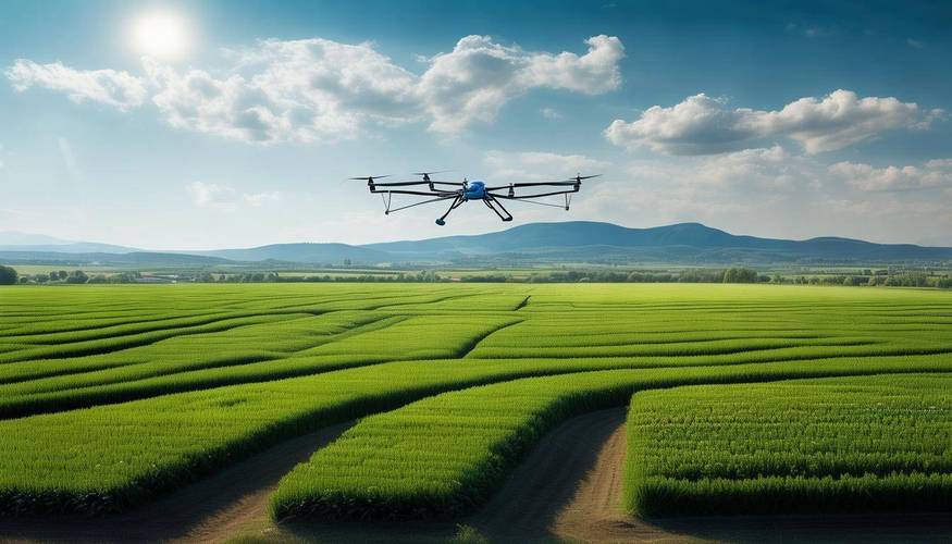 揭秘梦中出现农药的隐含深意，它暗示着你的生活变化吗？