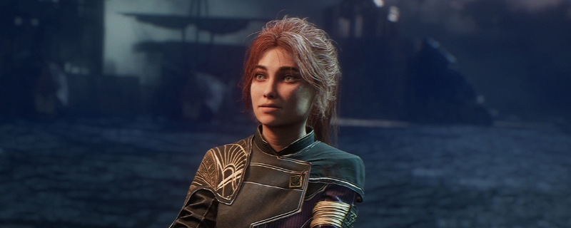 光与影：33号远征队玛埃尔燃烧流玩法揭秘：如何开启无尽的胜利之路？