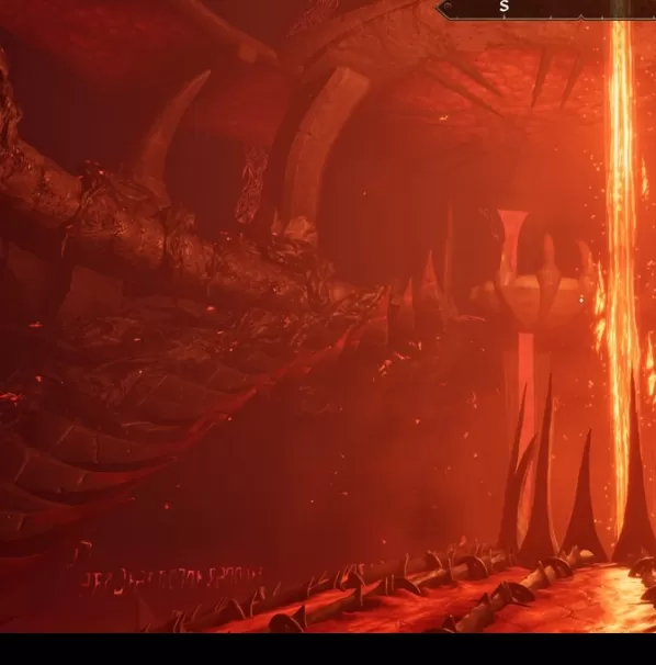 你知道如何关闭湮灭之门并获得成就吗？上古卷轴4：湮灭重制版攻略揭秘