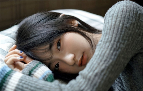 梦见大厦为何频繁出现?深度解析与高效解决方案 梦见大厦为何频繁出现?深度解析与高效解决方案