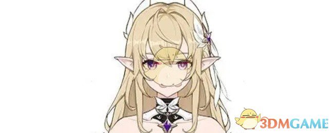 悠星大陆法师配装怎么选？专家推荐最佳搭配！